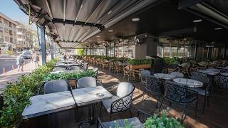 bahcelievler hotels, Ankara, Turkey | Geeta Travel Gallery