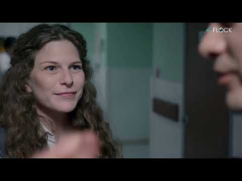 Note For Note | Flock Entertainment | Mandy Brown | Bill Mendieta | Maya Sayre