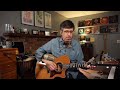Criminal Songs by Todd Burge 2/9/2022