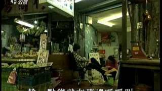 [討論] 你印象最深刻的吳朋奉