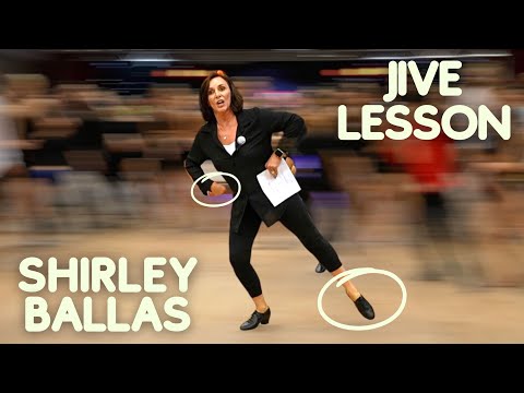 Dance Today and 2 more