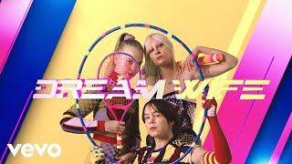 Sports! Music Video