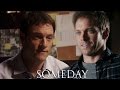 Supernatural | Barkiel | Someday 