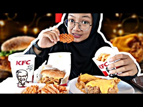 download lagu mp3 mp4 Sweet N Cheezy, download lagu Sweet N Cheezy gratis, unduh video klip Sweet N Cheezy