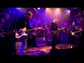 Joe Walsh "Analog Man" Guitar Center Sessions ...