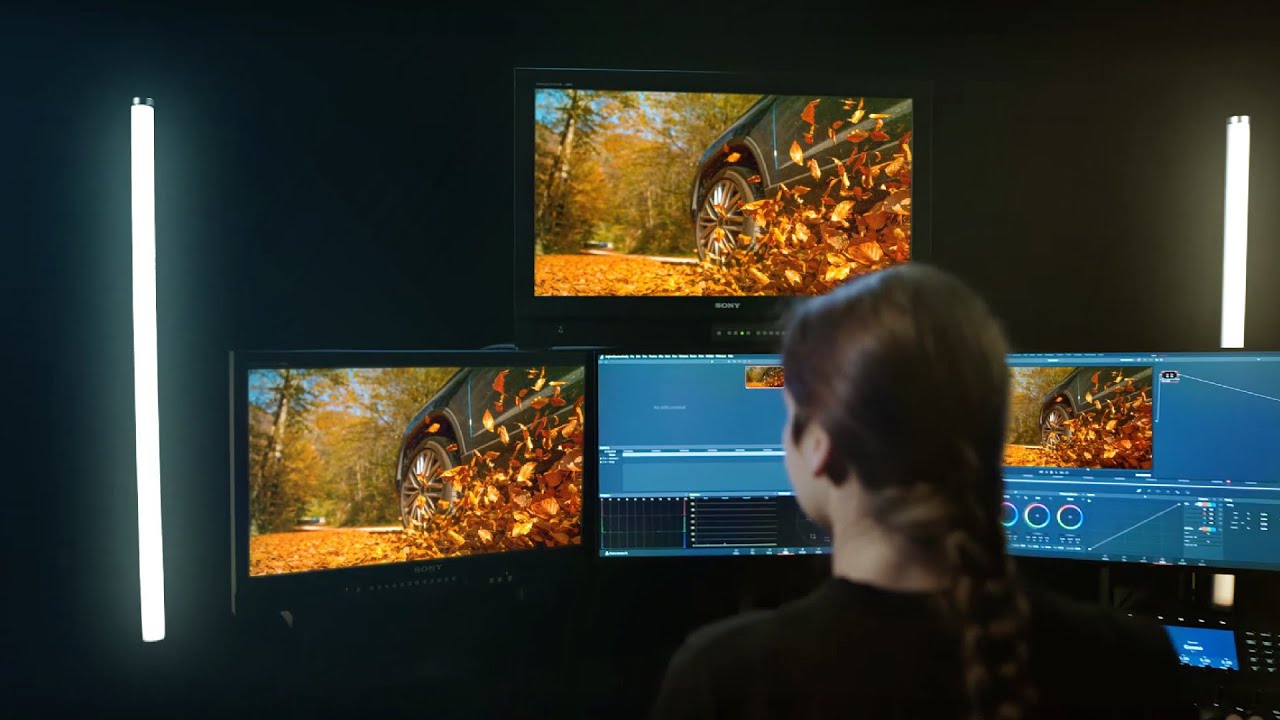 Vorschau: Youtube-Video