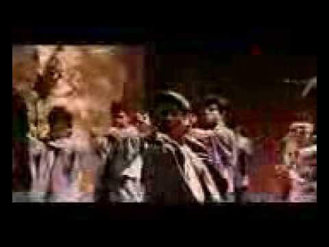 Mara ray teri ankho ny mujha mara ray