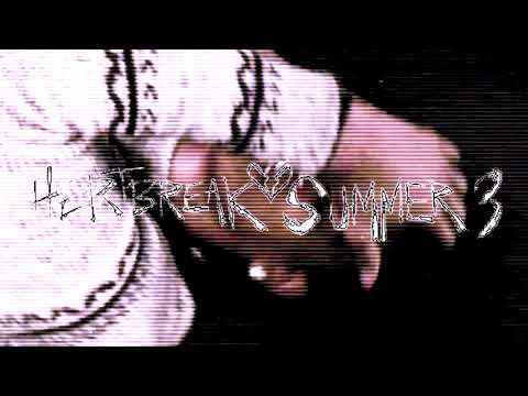 Video thumbnail for Heartbreak Summer 3