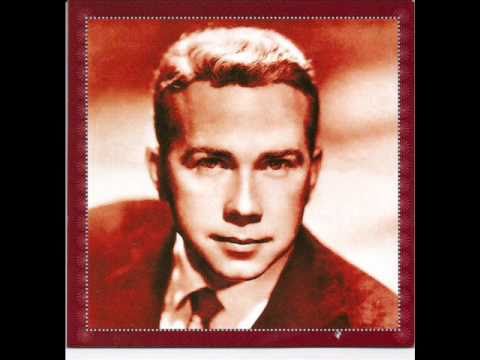 DON CHERRY (THE SINGER) - TAKE A MESSAGE TO MARRY