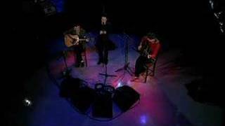 British Sea Power-When I Go Out