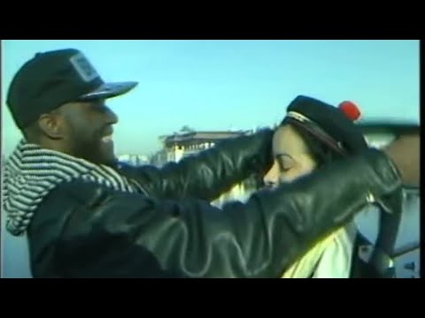 lucien bokilo - le mot fin