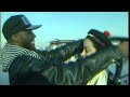 Lucien Bokilo Le Mot Fin