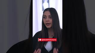 🎥👩🏻‍🏫«Մի գեղեցիկ օր» | Սերիա 15 #migexecikor