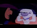 Pocahontas Percy S Smiling 1995 VHS Capture
