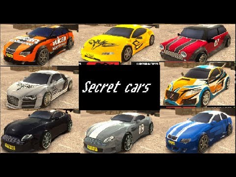 burnin rubber 3 panther v8 burnin rubber 3 panther v8