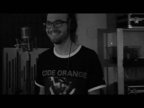 traurig traurig traurig - JOLI Teaser, 2019 colorized (Traurig in Europa)