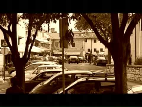 Najdraža Rijeko -  Ban Nenad , Duško Dopuđ i klapa "Opatija"