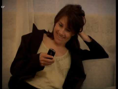 klovn episode del 5 - HD