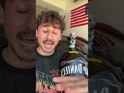 Nitrous makes your car go faster and here’s how… 🏎️💨