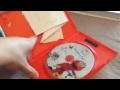 My Elmo S World VHS DVD Collection