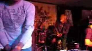 National Product (Sad Excuse)