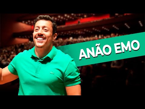 RENATO ALBANI - Criança tomou esporro da mãe…