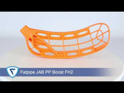 thumbnail_aWZaASqaijE