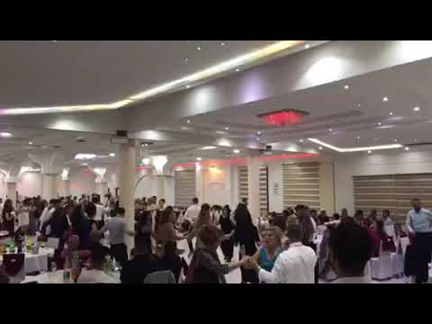 Esad Ademi & Band - Dasem