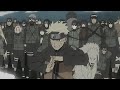 PERANG DUNIA SHINOBI KE 4 SUB INDO NARUTO SHIPPUDEN