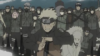 Download lagu PERANG DUNIA SHINOBI KE-4 SUB INDO | NARUTO SHIPPUDEN mp3 Download lagu PERANG DUNIA SHINOBI KE-4 SUB INDO | NARUTO SHIPPUDEN mp3