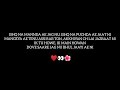 Ishq Na Mannda Ae Jag Nu Ek Tu Howe Ek Main Howan Status
