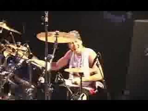 HARDCORE PRIDE 5 - Immortality