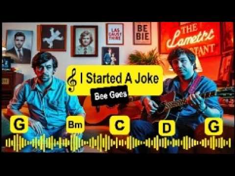 Only A Joke - Radu Dragomir