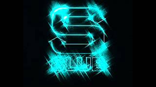 S Club 7 - Stronger - Flip &#39;n&#39; Fill Mix