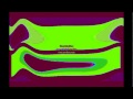 Epicness Of My Edited Video Csupo Round 3
