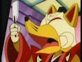 Samurai Pizza Cats Supreme Catatonic April Fool S Day Clip