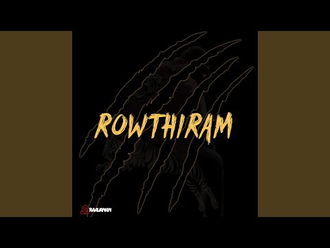 Rowthiram