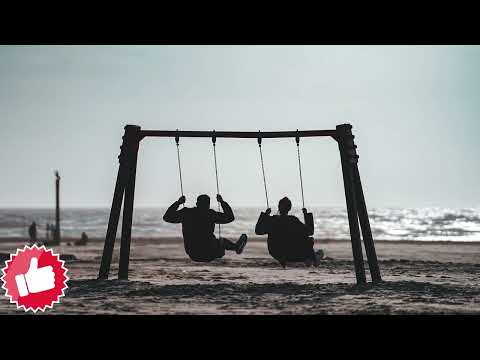 🎧 COLORIT ▬ ТВОЯ ЛЮБОВЪ ♬   ENJOY MY MUSIC 🎧  MUSIC 2022 FOR LISTENING