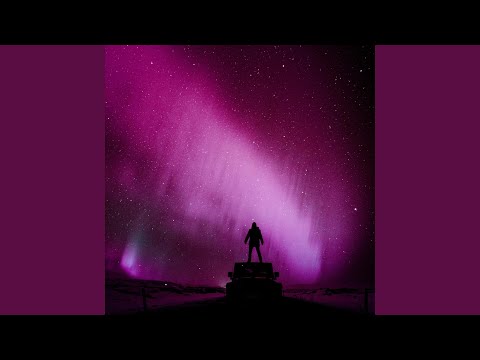 Wish Upon A Moonbeam Pt. 2