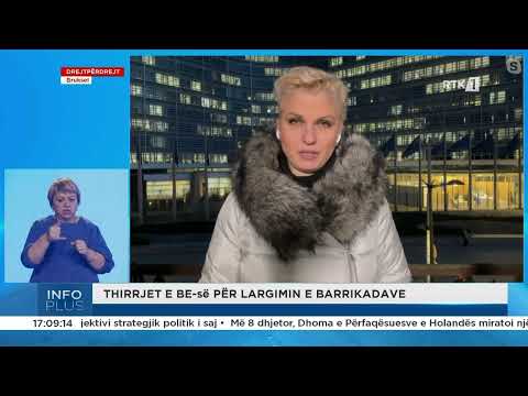 Info plus 12.12.2022