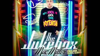 A Night In The Studio Mac Miller Jukebox