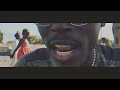 Prof Ceaz Assassin Freestyle