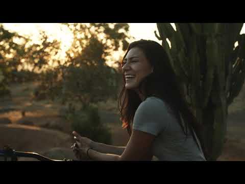 Kialani Hines: Validation