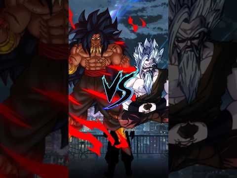 Yamoshi vs Akumo Comparison Video