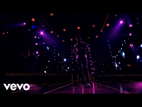 Israel Novaes - Acidente De Amor