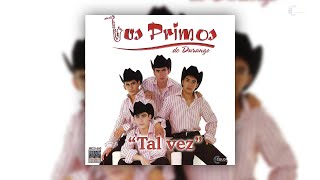 Terco Corazon Lyrics English Translation