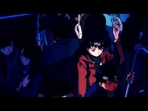 twin cabins - swing lynn (slowed + reverb)