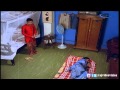 Chinna Veedu Full Movie Part 5