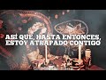 STUCK WITH YOU-AURELIO VOLTAIRE(SUB ESPAÑOL)