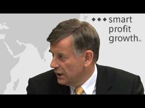 Simon-Kucher Expert Talk: Hidden Champions